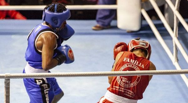 Wesley Souza vs. Edson Campos.jpg