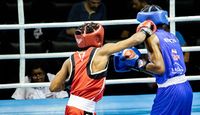 File:Wesley Souza vs. Henrique Chiquetto.jpg