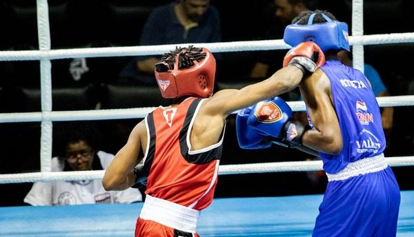 Wesley Souza vs. Henrique Chiquetto.jpg
