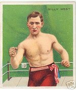 West.Billy.NY.jpg