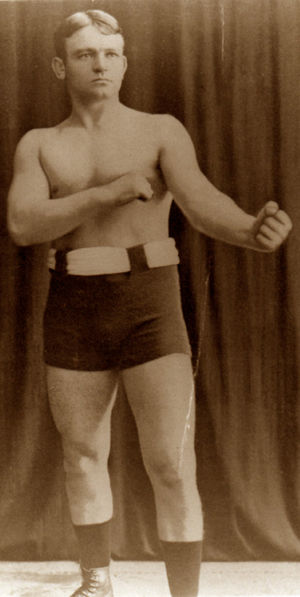 Tommy West