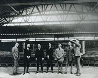 File:West Coast Greats.JPG