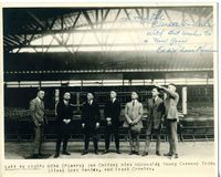 File:West Coast Greats2.JPG