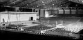 Thumbnail for version as of 05:08, 12 January 2006