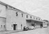 File:West melbourne stadium.jpg