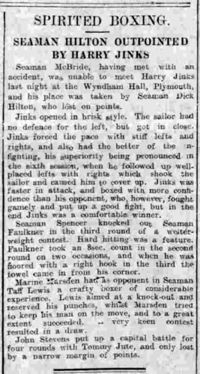 File:Western Morning News 19-03-1927.jpeg