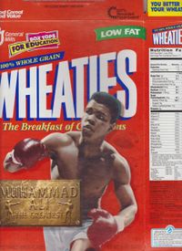 File:Wheaties1999.JPG
