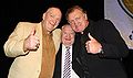 Wheatley-Peden-Joe-Bugner-2012.jpg