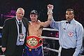 Wheatley Geale Weeks IBF.jpg