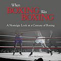 Thumbnail for version as of 20:28, 19 December 2011