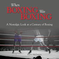 File:When-Boxing-was-Boxing book.jpg