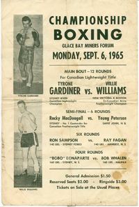 File:When Cape Breton was Rich with Boxers.jpg
