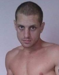 File:Whesley Leiria Hernandorena.jpg