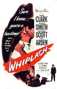 File:Whiplash2.jpg