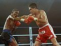 Whitaker-Ramirez I.jpg