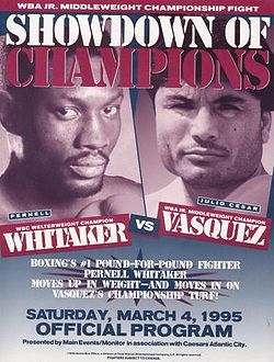 Whitaker-Vasquez Program.JPG