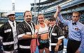 White-Sox-Pk-1.jpg
