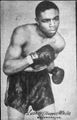 White-luther-slugger-11.jpg