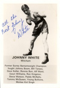 File:WhiteJn.jpg