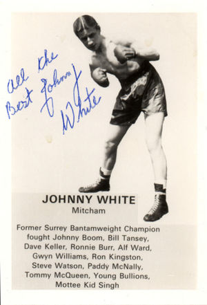 WhiteJn.jpg