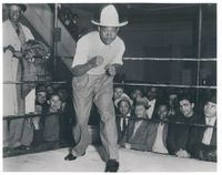 File:White Hat Joe.jpg