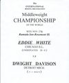 White vs Davison IBO Title 001.jpg