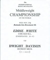 White vs Davison IBO Title 001.jpg