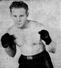 File:Whitey Berlier.jpg