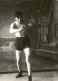 Thumbnail for version as of 21:37, 2 May 2009