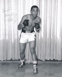 File:Whitney Honeyboy.jpg