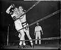 Who-Max Baer.jpg