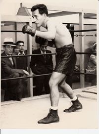 File:Who10.JPG