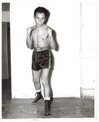 File:Who4.JPG
