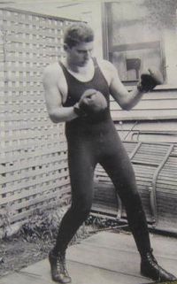 File:Who7.JPG