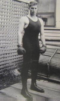 File:Who8.JPG