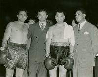 File:Who Jim Jack Joe.jpg