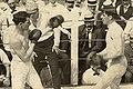 Who and Jim Corbett.jpeg