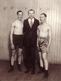 File:Who and Leonard.jpg