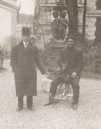 File:Who and Who.JPG