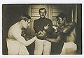 Thumbnail for version as of 18:15, 12 February 2013
