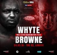 File:WhytevsBrowne.jpg