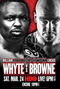 File:WhytevsBrowneHBOPoster.jpg