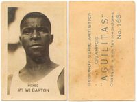 File:Wi Wi Barton.jpg