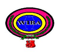 File:Wiba logo.JPG