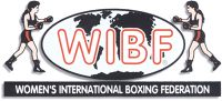 File:Wibf-logo.jpg