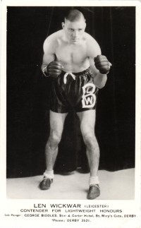File:Wickwar.Len.jpg