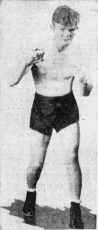 File:Wicky harkins.JPG