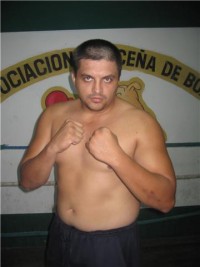 File:Widen saucedo.jpg