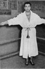 Widmer Milandri.jpg