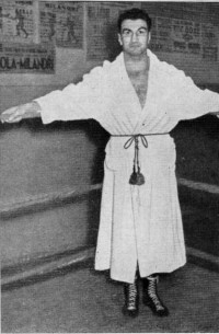 File:Widmer Milandri.jpg